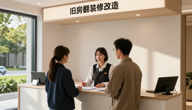 设备调试环节中的选型关注点与实际操作分析